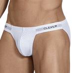 Clever briefs, Vêtements | Hommes, Enlèvement