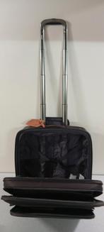 Trolley, Diversen, Ophalen, Nieuw