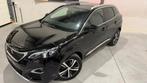 Peugeot 3008 GT-LINE | Full LED  | Surround View| Garantie, Essai à domicile, Achat, Euro 6, Entreprise