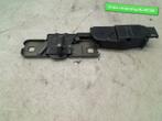 ACHTERKLEPSLOT Audi A4 Avant (B8) (4F9827383D), Gebruikt, Audi, Achterklep