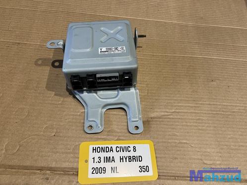 HONDA CIVIC 8 FD/FA Sedan Stuurbekrachtigings module  2005-2, Autos : Pièces & Accessoires, Électronique & Câbles, Honda, Utilisé