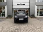Land Rover Range Rover Evoque P300e Dynamic SE AWD Auto. 24M, Auto's, Automaat, 32 g/km, 15 kWh, Overige brandstoffen