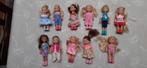 Barbie: Hello Kittypoppen, Enfants & Bébés, Jouets | Poupées, Utilisé, Enlèvement ou Envoi, Barbie