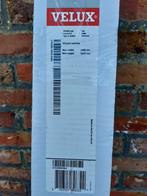 Muggengaas  Velux, Ophalen, Nieuw, Overige typen