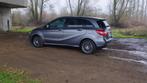 Mercedes-Benz B-KLASSE 250e met elektrische aandrijving, Auto's, Mercedes-Benz, Automaat, Leder, Elektrisch, Particulier