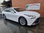 toyota Mirai waterstof 27000 km 2021, Auto's, Automaat, 4 deurs, Achterwielaandrijving, Waterstof