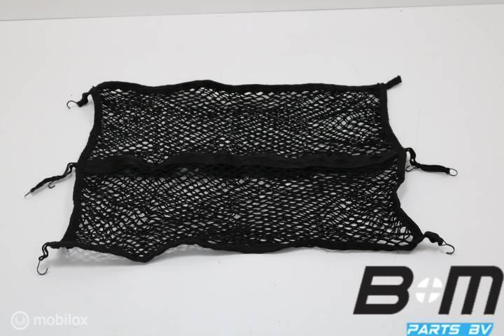 Bagagenet VW Arteon, Auto-onderdelen, Interieur en Bekleding, Gebruikt