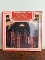 Vintage Philips vinyl LP van George Gershwin, Cd's en Dvd's, Vinyl | Klassiek, Ophalen, Zo goed als nieuw