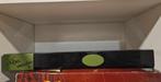 HOT Deal Nymphadora Tonk wall signed by the actress New !!!, Ophalen, Nieuw, Replica