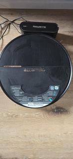 Rowenta X-plorer serie 60, Elektronische apparatuur, Ophalen, Gebruikt