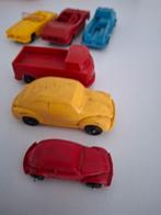 tomate, Enlèvement ou Envoi, Utilisé