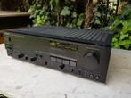 Kenwood KA 660 ""Damping factor 1000 !!!", Audio, Tv en Foto, Ophalen