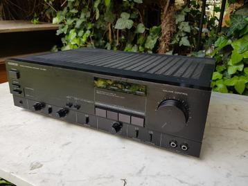 Kenwood KA 660 ""Damping factor 1000 !!!" beschikbaar voor biedingen