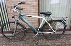 Jongensfiets alu Prestige 28inch 7speed maat54 NWP 549euro🚴, Gebruikt, Versnellingen, 53 tot 57 cm, Ophalen
