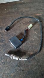 Yamaha r6 lampda o2 eliminator optimizer dynojet, Ophalen of Verzenden