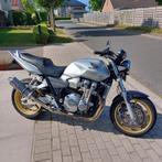 Te koop Honda CB1300 in uitmuntende staat, Motoren, 4 cilinders, Particulier, Meer dan 35 kW, 1300 cc