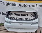 ACHTERKLEP PEUGEOT 308 T10 ORIGINEEL