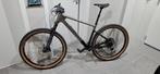 Focus Raven 8.9, Fietsen en Brommers, Fietsen | Mountainbikes en ATB, Hardtail, Heren, Nieuw, Ophalen