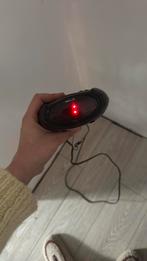 Wekkerradio wekker radio, Ophalen, Zo goed als nieuw