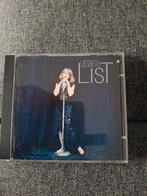 Cd liesbeth list, Cd's en Dvd's, Ophalen of Verzenden