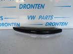 Sierstrip van een Volkswagen Jetta, Ophalen of Verzenden, 3 maanden garantie, Gebruikt, Volkswagen