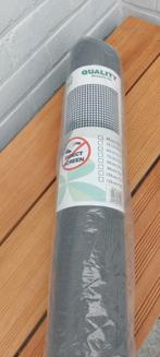 Insecten screen/hor grijs! Quality Mosquito Net, Ophalen