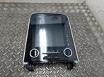 RENAULT ESPACE [RADIO_DISPLAY] 2016, Ophalen of Verzenden, Gebruikt, Stiba lid