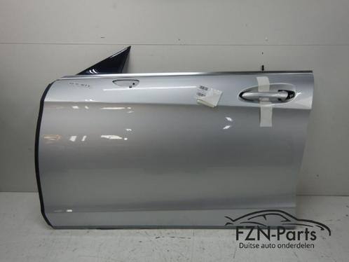 Mercedes-Benz W218 CLS-Klasse Portier Links-Voor, Auto-onderdelen, Carrosserie, Gebruikt, Ophalen of Verzenden