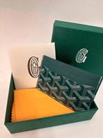 Goyard portomonee, Handtassen en Accessoires, Ophalen of Verzenden