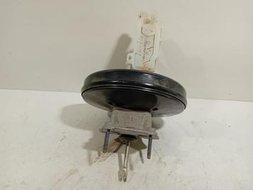 REMBEKRACHTIGER Renault Scénic IV (RFAJ) (472105487R) beschikbaar voor biedingen