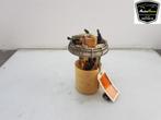 OPVOERPOMP Alfa Romeo MiTo (955) (01-2008/12-2018), Gebruikt, Alfa Romeo