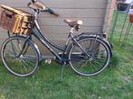 mooie meisjesfiets van het merk cortina, Fietsen en Brommers, Ophalen, Zo goed als nieuw