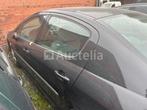 Peugeot 407, Auto's, Peugeot, Overige brandstoffen, Bedrijf, Overige carrosserie, Te koop