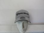 Taylormade Golfpet Golfcap Onesize – Ademend Model Nieuw, Verzenden, Nieuw, Kleding, Overige merken