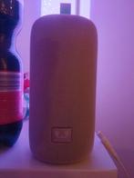 Fresh and rebel bluetooth speaker, TV, Hi-fi & Vidéo, Enceintes, Autres marques, 60 à 120 watts, Comme neuf, Enlèvement