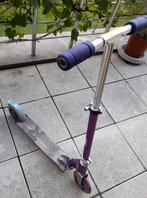 ROCES volwassen scooter in uitstekende staat, Fietsen en Brommers, Ophalen of Verzenden, Gebruikt, Gewone step, ROCES