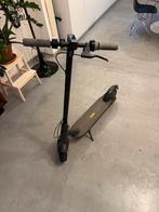 Ninebot Max G30, Fietsen en Brommers, Steps, Ophalen, Gebruikt