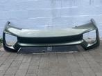 PARE-CHOCS PORSCHE MACAN 95C 95C807221B, Ophalen, Gebruikt, Porsche, Bumper