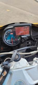 aprillia rs4 125 cc, Motoren, Motoren | Aprilia, Particulier