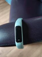 Garmin vivosmart, Comme neuf, Garmin, Enlèvement ou Envoi