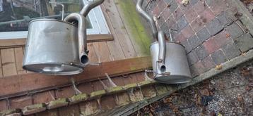 Bmw x5  beschikbaar voor biedingen