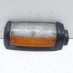 COIN LIGHT DROIT Mitsubishi L-200 (01-1986/12-2015), Utilisé, Mitsubishi