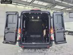 Ford Transit 170pk Nieuw Model Limited L2H2 Automaat CarPlay, Autos, Neuf, Achat, Euro 6, Entreprise
