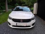 Fiat tipo 1.4 POP disponible max fin juillet., Autos, Fiat, Achat, Euro 6, Carnet d'entretien, Boîte manuelle