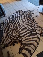 Vliegendeken,  maat 165 cm, Dieren en Toebehoren, Ophalen of Verzenden, Gebruikt, Deken