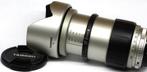 Tamron AF 28-200mm voor Nikon „F” digit. en analoge camera's, Audio, Tv en Foto, Ophalen of Verzenden, Gebruikt, Spiegelreflex