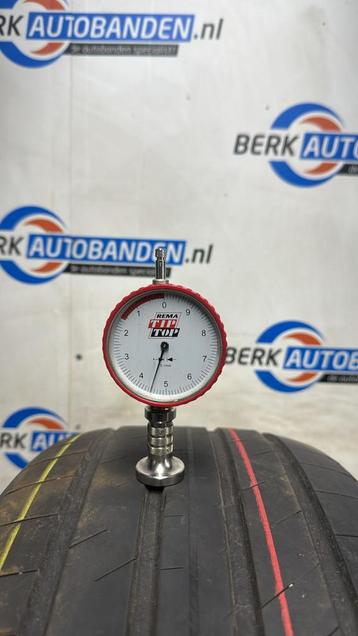 2x Goodyear Eagle F1 AS6 235/45 R19 99V 235/45/19 2354519 (p beschikbaar voor biedingen