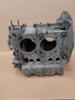 VW KEVER motorcarter AS, Particulier, Te koop