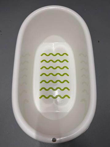 Babybad IKEA beschikbaar voor biedingen