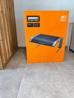 Worx, Ophalen, Nieuw
